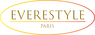 logo-client